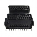 Grundig Scart Sockets - 759550926700 031197r Eurp Av-socket